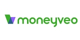 Moneyveo - Vay Tiền Online 24/7